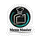 MenuMax icon