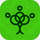 Notion PooTracker icon
