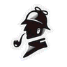 useSherlock.ai icon