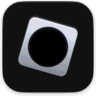 Locu.app icon
