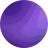 Website.IM icon
