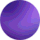 Go Sitebuilder icon