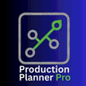 ProductionPlannerPro icon