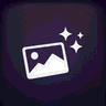 FiltersBase.com icon