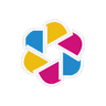 PrintIntegrator icon