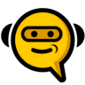 Botonomous.ai icon