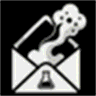 Temp Mail Lab icon
