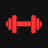WorkoutLogs: Gym Tracker logo