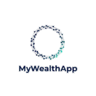 MyWealthApp.ca icon