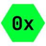 Vuln0x icon