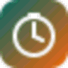 TickClock.app icon