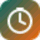Timer. icon
