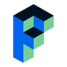 Flottix.app icon