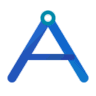 CalcSteel logo