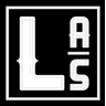 papers.support icon