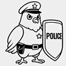 StellarPrune logo