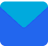 MailMoxie icon