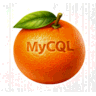 MyCQL icon
