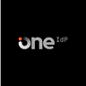 Scalefusion OneIdP icon