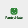 PantryMate.net icon