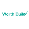WorthBuild.io icon