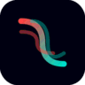 SMSCode.gg icon