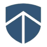 PlanArmory icon
