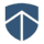 PlanIt Business icon