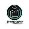 MenuMaster MINI icon