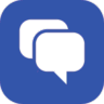 LiveTalkTranslate logo