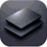 Zenboard logo