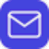 ColdPitch.ai logo