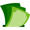 TinyCashFlow logo