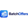 BatchOffers logo