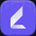 CraftUI Pro icon