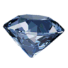 bsmash icon