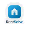 RentSolve icon
