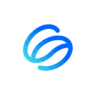Statspresso icon
