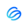 Julius icon
