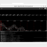 SignalView logo