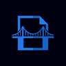 PDFBridge.xyz icon