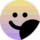Trumpple icon