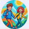 ThXChat icon