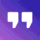 Chat Quoter icon