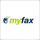 eFax Corporate icon