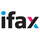 myfax icon