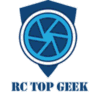 rctopgeek.com Exo360 logo
