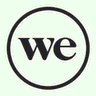 WeLive logo