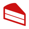 Pastery logo