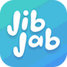 JibJab App